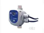 Crompton (AB-15) 1 inch, 1.5 HP Aqua Boost Water Pump Controller