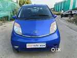 Tata Nano 2012-2015 Twist XT, 2014, Petrol