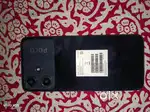 I want to sell my phone it is in working conditions