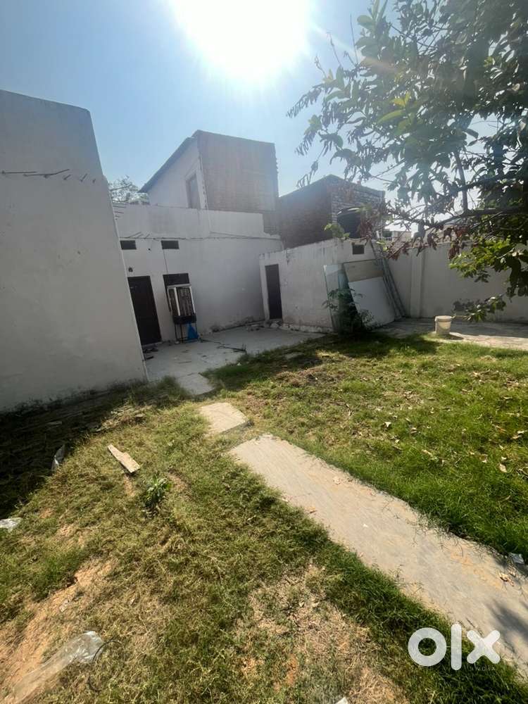 Plot for sale in Vaishali nagar ,Karni palace