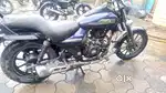 Wants to sell