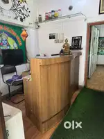 Ayurvedic Hospital for Sale