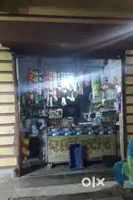 Registered 2 Nos of Shop for sell