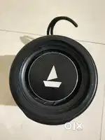 Boat stone 350