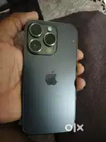 I phone 14 pro
