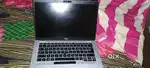 Dell Laptop – Intel Core i5 11th Gen, 8GB RAM, 256GB SSD