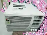 Voltas Window Ac. 1.5 Ton