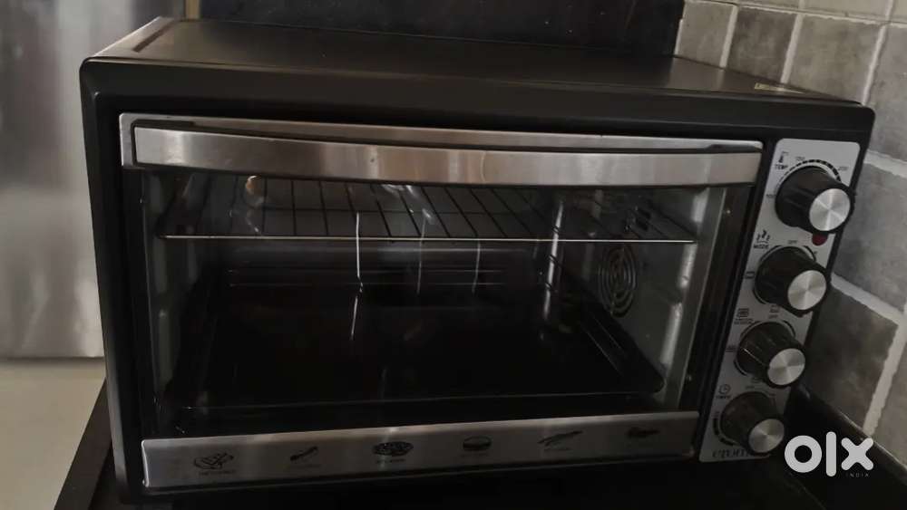 Want to sell otg in new condition
