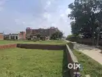 Selling my 840 plot near chandmari Ring road in just 26.5 lakh only