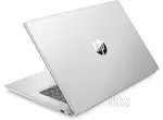 Hp laptop i3 8gb ram