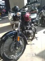 Good condition n well maintained