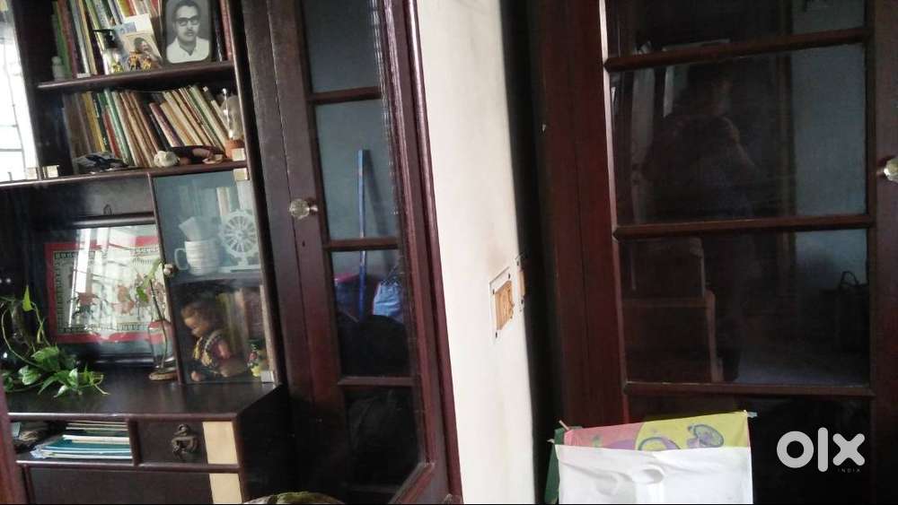 APARTMENT FOR RENT – No RESTRICTIONS