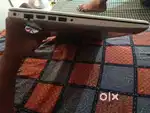HP laptop sell