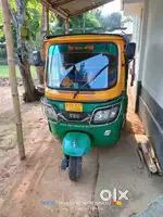 Emi ase 11ta 6800 koira / TVs Auto