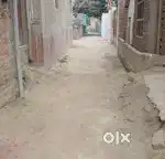 आवासीय जमीन बिक्री हेतु उपलब्ध, आजाद नगर, मोतिहारी।