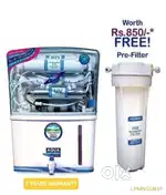 Aquafresh RO UV UF TDS AVAILABLE at Wholesale direct from distributor