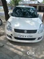 Maruti Suzuki Swift Vdi