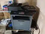 12000 sell
