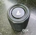 boat stone 350 sound