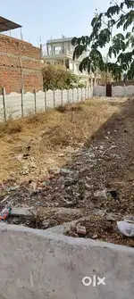 25 FT WIDE ROAD AFFORDABLE PRICE PLOT