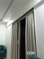 Flat For rent