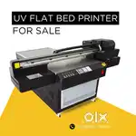UV Printer