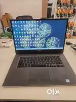 DELL BRAND NEW LAPTOP FOR SALE