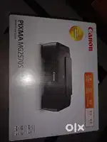 pay less for cartridge