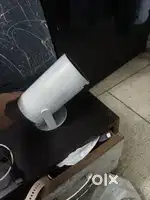 Android Projector