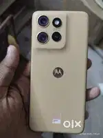 Motorola edge 50 neo