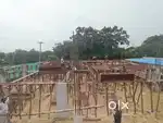 Premium 3.5 BHK Homes in a Gated Community At Madanpur