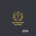 KHARGHAR - 1BHK FOR RENT PRIME LOCATIONHIRANANDANI