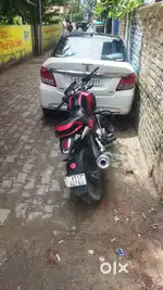 Vikrant v15