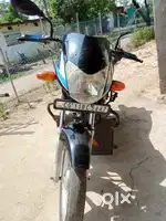 No Any Problem