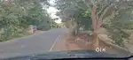 Budget plot in mullodai pondicherry southern entrance NH main road