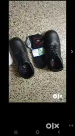 Show 7 size New not used good quality sackes with New 3 set Show