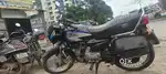 Good condition baik