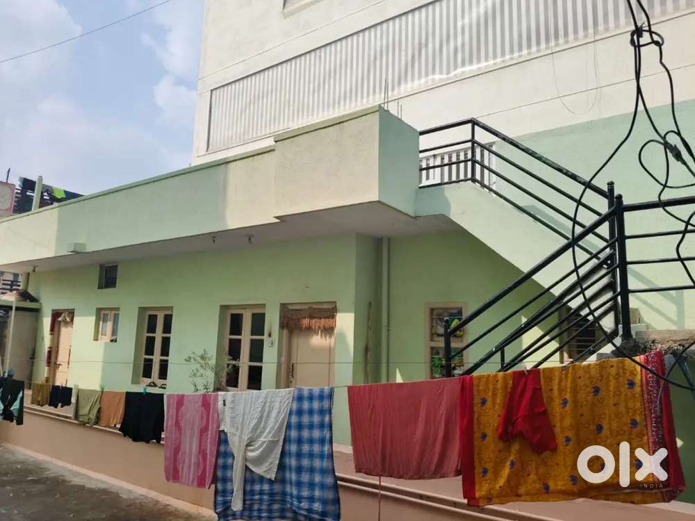 Sunkadakatte bangalore 560091