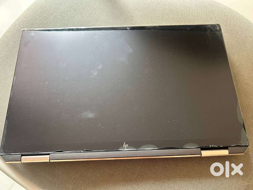 HP Spectre x365 - for parts