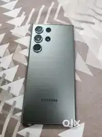 S23 12/256GB available in very good condition..
