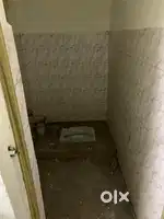1 BHK Individual House