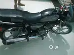 Meant condition