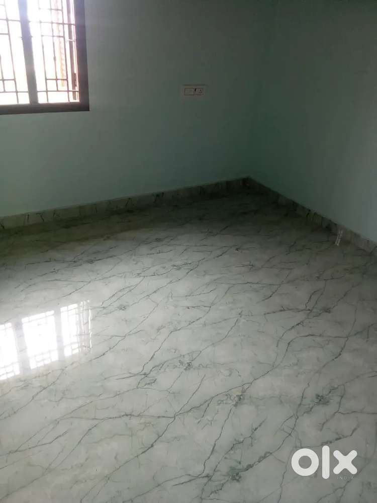 2bhk house sale in madakulam