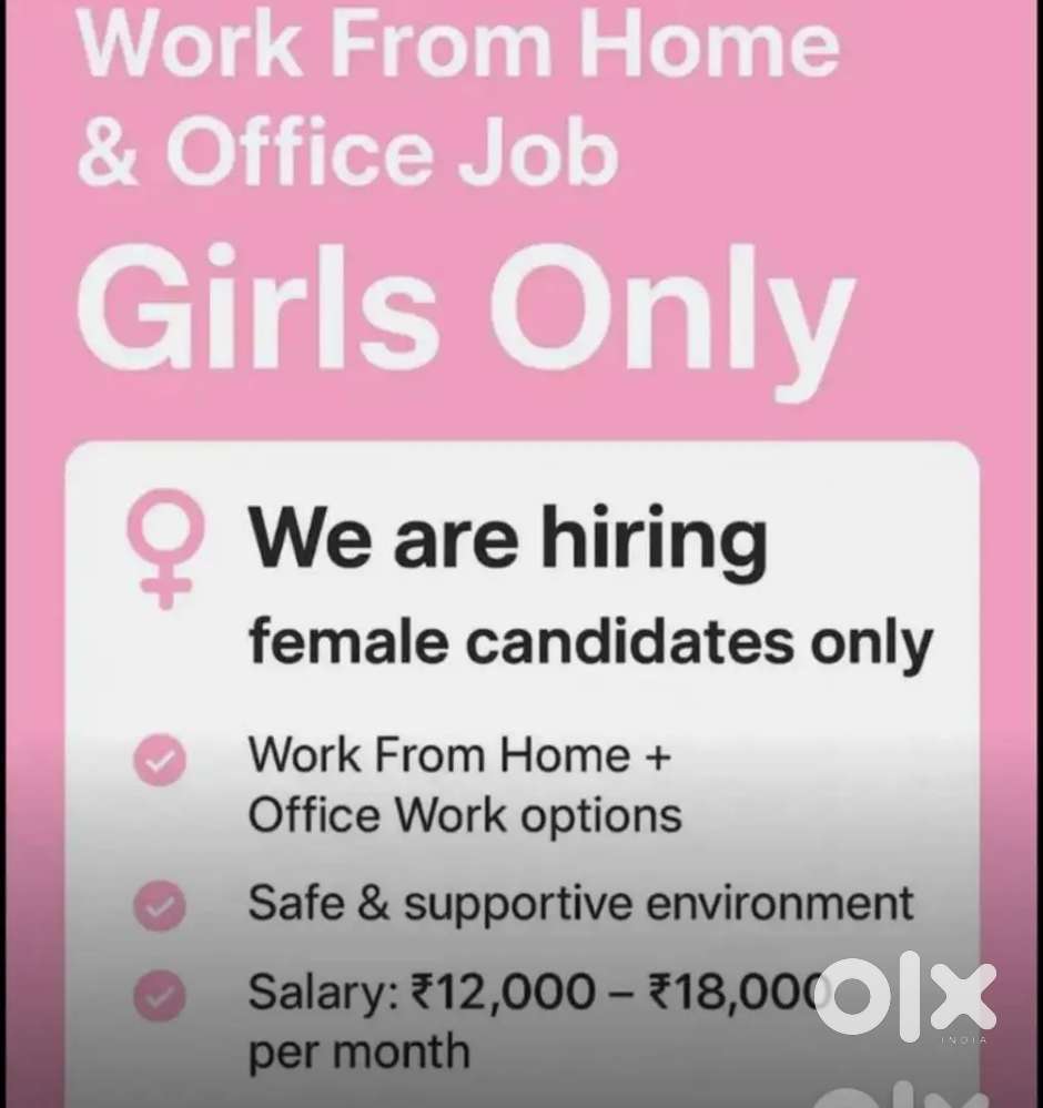 Telecaller + Sales Executive