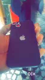 Sell iphone 13
