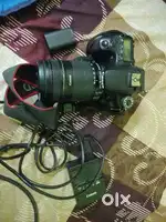Canon 70d just like new one
