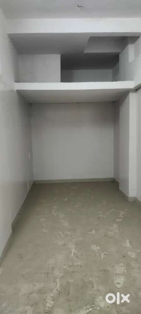 Shop For Urgent Sale in One of Most Upcoming Areas Of Mira Road