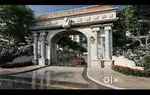 “Luxury Apartment with Pool – Affordable & Stylish Living”