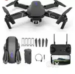 E88 Drone Drone