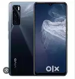 VIVO V20SE